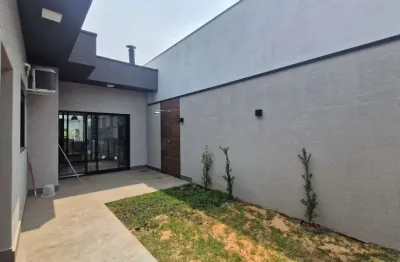 Casa com 3 dormitórios à venda, 120 m² por r$ 1.100.000,00 - residencial terras da estância - ala do bosque - paulínia/sp