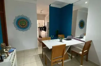 Casa com 3 dormitórios à venda, 130 m² por r$ 550.000,00 - residencial pazetti - paulínia/sp