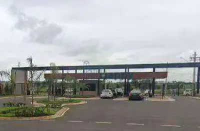 Terreno à venda, 310 m² por r$ 403.000,00 - residencial das acácias - paulínia/sp