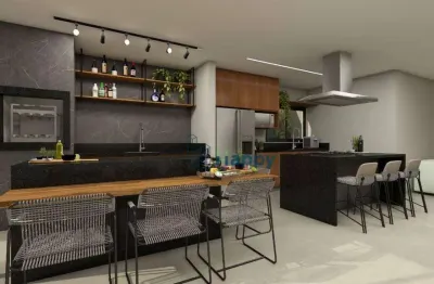 Sobrado com 3 dormitórios à venda, 182 m² por r$ 1.375.000 - residencial terras da estância - ala dos ipês - paulínia/sp