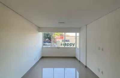 Apartamento com 2 dormitórios à venda por r$ 309.900,00 - santa cecília - paulínia/sp