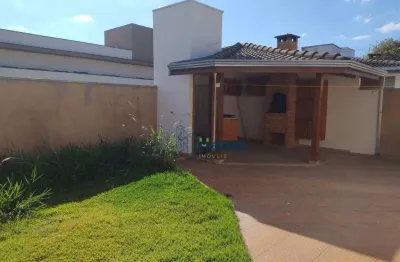 Casa à venda, 174 m² por r$ 890.000,00 - residencial terras do fontanário - paulínia/sp