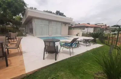 Terreno à venda, 333 m² por r$ 449.900,00 - residencial royal garden - paulínia/sp