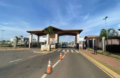 Terreno à venda, 200 m² por r$ 300.000,00 - residencial terras da estância - ala dos ipês - paulínia/sp