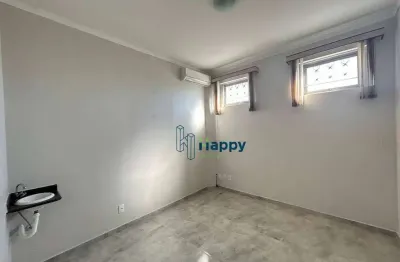 Sala para alugar, 114 m² por r$ 8.900,00/mês - jardim america - paulínia/sp