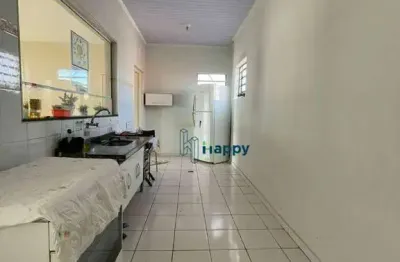 Sala para alugar, 300 m² por r$ 10.000/mês - morumbi - paulínia/sp