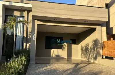 Casa com 3 dormitórios para alugar, 140 m² por r$ 7.850,00/mês - condomínio terras da estância - paulínia/sp