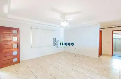 Apartamento com 2 dormitórios para alugar, 100 m² por r$ 2.500,00/mês - centro - paulínia/sp