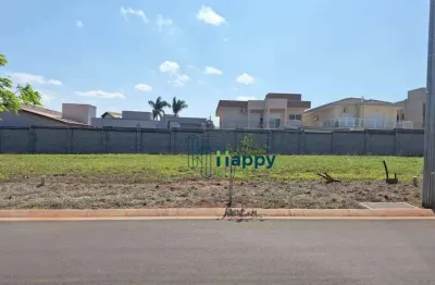 Terreno à venda, 305 m² por r$ 512.600,00 - condomínio acácias - paulínia/sp