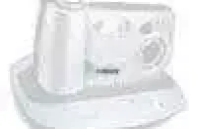 Terreno à venda, 309 m² por r$ 430.000 - nossa senhora aparecida - paulínia/sp