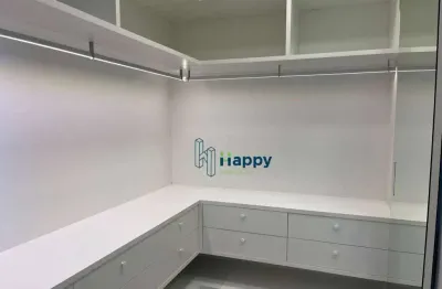 Casa com 3 dormitórios, 140 m² - venda por r$ 1.320.000 ou aluguel por r$ 8.090/mês - condomínio residencial terras da estância - ala dos ipês/sp