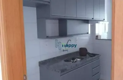 Apartamento com 2 dormitórios para alugar, 61 m² por r$ 3.860,00/mês - monte carlo residencial club - paulínia/sp