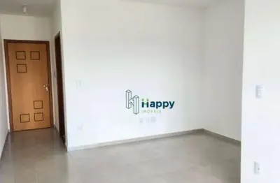 Apartamento com 2 dormitórios para alugar, 61 m² por r$ 3.780,00/mês - monte carlo residencial club - paulínia/sp