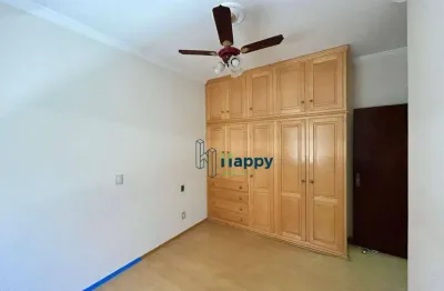 Casa com 3 dormitórios para alugar, 200 m² por r$ 6.050/mês - jardim de itapoan - paulínia/sp