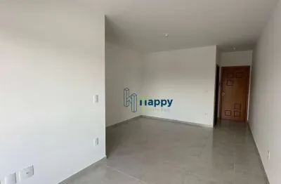 Apartamento com 3 dormitórios à venda, 80 m² por r$ 595.000,00 - monte carlo residencial club - paulínia/sp