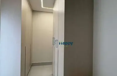 Casa com 3 dormitórios à venda, 130 m² por r$ 1.180.000,00 - residencial jardim dos lírios - paulínia/sp