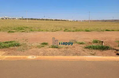 Terreno à venda, 200 m² por r$ 289.000 - residencial terras da fazenda - ala dos pássaros - paulínia/sp