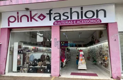 Sala para alugar, 120 m² por r$ 10.000/mês - nova paulínia - paulínia/sp