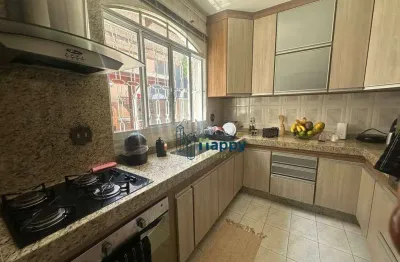 Casa com 3 dormitórios à venda, 140 m² por r$ 650.000 - jardim planalto - paulínia/sp