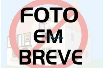 Prédio para alugar, 760 m² por r$ 28.100/mês - jardim ypê - paulínia/sp