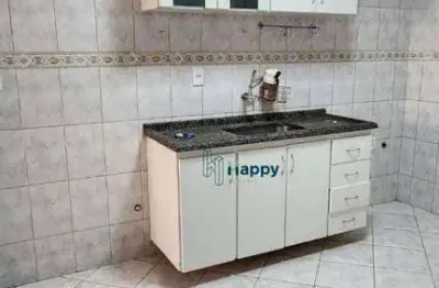 Apartamento com 3 dormitórios, 96 m² - venda por r$ 690.000,00 ou aluguel por r$ 4.010,00/mês - condomínio residencial terramares - paulínia/sp