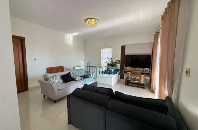 Casa com 2 dormitórios para alugar, 120 m² por r$ 4.150,00/mês - jardim fortaleza - paulínia/sp
