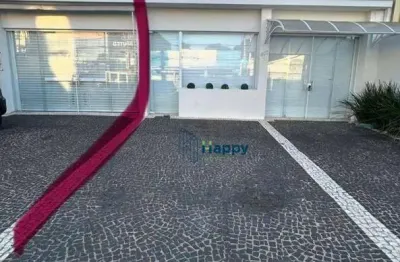 Salão para alugar, 50 m² por R$ 4.140,00/mês - Nova Paulínia - Paulínia/SP
