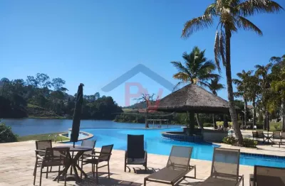 Casa em condomínio para locação em atibaia, boa vista, 4 dormitórios, 4 suítes, 6 banheiros, 4 vagas