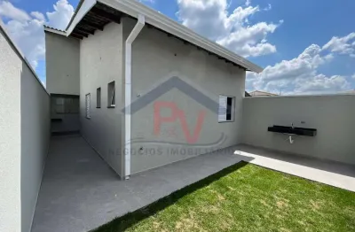 Casa 3 dormitórios para venda em atibaia, nova cerejeira, 3 dormitórios, 2 suítes, 4 banheiros, 2 vagas