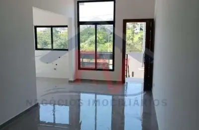 Casa 3 dormitórios para venda em atibaia, loteamento bella atibaia, 3 dormitórios, 1 suíte, 2 banheiros, 2 vagas