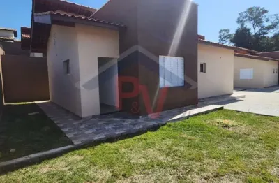 Casa térrea para venda em atibaia, ribeirão dos porcos, 2 dormitórios, 2 suítes, 3 banheiros, 2 vagas