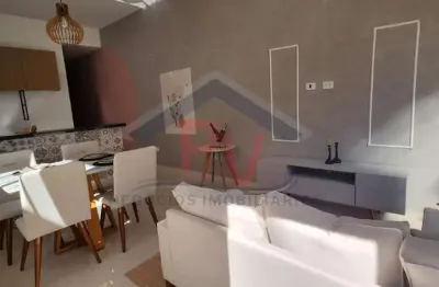 Casa térrea para venda em bom jesus dos perdões, jardim santa fé, 2 dormitórios, 1 banheiro, 1 vaga