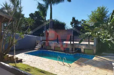 Casas 3 e 4 quartos para locação em atibaia, vila petrópolis, 4 dormitórios, 2 suítes, 5 banheiros, 6 vagas