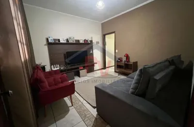 Casa 3 dormitórios para venda em atibaia, jardim das cerejeiras, 5 dormitórios, 1 suíte, 3 banheiros, 2 vagas