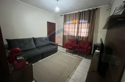 Casa 3 dormitórios para venda em atibaia, jardim das cerejeiras, 5 dormitórios, 1 suíte, 3 banheiros, 2 vagas