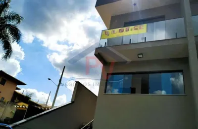 Casa 3 dormitórios para venda em atibaia, jardim paulista, 3 dormitórios, 1 suíte, 3 banheiros, 2 vagas
