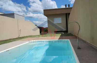 Casa 3 dormitórios para venda em atibaia, jardim paulista, 3 dormitórios, 1 suíte, 3 banheiros, 4 vagas