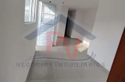 Casa 2 dormitórios para venda em atibaia, nova cerejeira, 2 dormitórios, 1 banheiro, 1 vaga