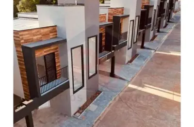 Casas de vila para venda em atibaia, jardim santo antônio, 2 dormitórios, 1 banheiro, 1 vaga