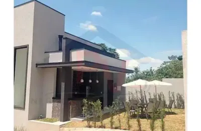 Casas de vila para venda em atibaia, jardim santo antônio, 2 dormitórios, 1 banheiro, 1 vaga