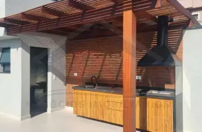 Casa 3 dormitórios para venda em atibaia, jardim maristela, 3 dormitórios, 1 suíte, 4 banheiros, 3 vagas