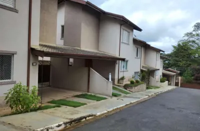 Casas de vila para venda em atibaia, jardim estância brasil, 3 dormitórios, 1 suíte, 3 banheiros, 2 vagas