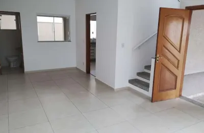 Casas de vila para venda em atibaia, jardim estância brasil, 3 dormitórios, 1 suíte, 3 banheiros, 2 vagas
