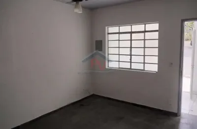 Casa 2 dormitórios para locação em atibaia, vila junqueira, 2 dormitórios, 1 suíte, 2 banheiros, 1 vaga