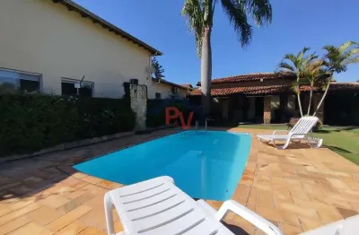 Casa mobiliada para locação em atibaia, jardim dos pinheiros, 3 dormitórios, 1 suíte, 3 banheiros, 3 vagas