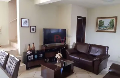 Casa 3 dormitórios para locação em atibaia, jardim do lago, 3 dormitórios, 2 suítes, 4 banheiros, 4 vagas