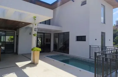 Casa em condomínio para venda em atibaia, san fernando valley, 4 dormitórios, 4 suítes, 7 banheiros, 4 vagas