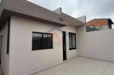 Casa 3 dormitórios para venda em atibaia, nova cerejeira, 3 dormitórios, 1 suíte, 2 banheiros, 2 vagas