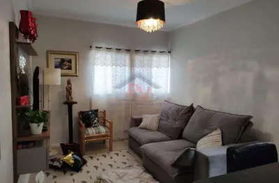 Casa térrea para venda em atibaia, jardim das palmeiras, 3 dormitórios, 1 suíte, 2 banheiros, 2 vagas