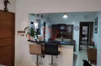 Casa térrea para venda em atibaia, jardim das palmeiras, 3 dormitórios, 1 suíte, 2 banheiros, 2 vagas